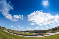 enduro-digital-images;event-digital-images;eventdigitalimages;lydden-hill;lydden-no-limits-trackday;lydden-photographs;lydden-trackday-photographs;no-limits-trackdays;peter-wileman-photography;racing-digital-images;trackday-digital-images;trackday-photos
